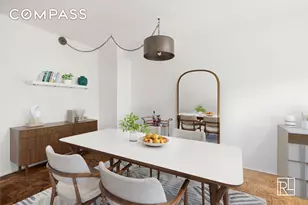 10 W 15th St, New York City, NY 10011 - Photo 3