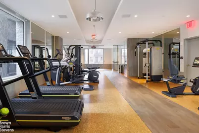 180 E 88th Street #4B, New York, NY 10128 - Photo 9