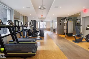 180 E 88th St, New York, NY 10128 - Photo 9