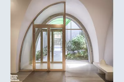 180 E 88th Street #4B, New York City, NY 10128 - Photo 5