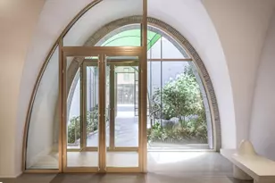 180 E 88th St, New York City, NY 10128 - Photo 5