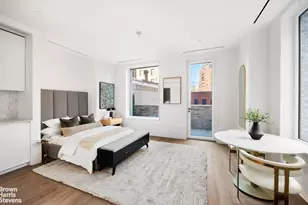 180 E 88th St, New York, NY 10128 - Photo 1