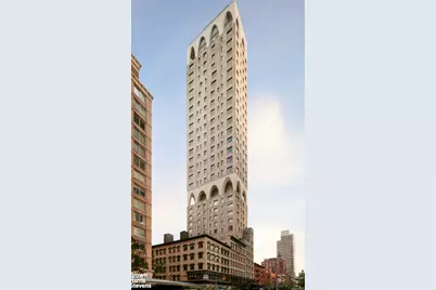 180 E 88th Street #4B, New York City, NY 10128 - Photo 15