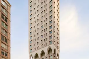 180 E 88th St, New York City, NY 10128 - Photo 15