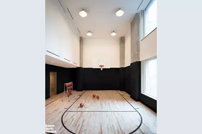 180 E 88th Street #4B, New York City, NY 10128 - Photo 7