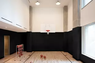 180 E 88th St, New York City, NY 10128 - Photo 7