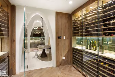 180 E 88th Street #4B, New York City, NY 10128 - Photo 11