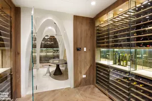 180 E 88th St, New York City, NY 10128 - Photo 11