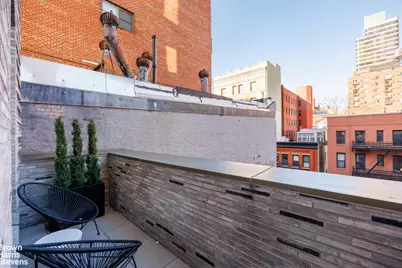 180 E 88th Street #4B, New York, NY 10128 - Photo 3