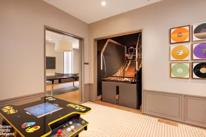 180 E 88th Street #4B, New York, NY 10128 - Photo 13