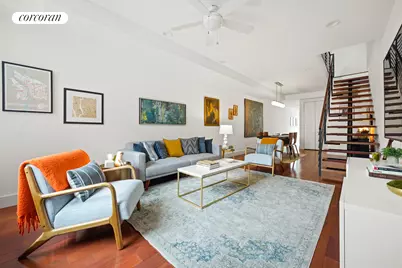 262 18th Street, New York City, NY 11215 - Photo 1