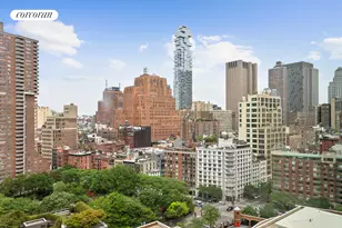 101 Warren St, New York City, NY 10007 - Photo 13