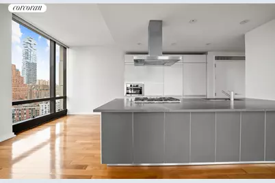 101 Warren Street #1720, New York City, NY 10007 - Photo 9