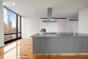 101 Warren St, New York City, NY 10007 - Photo 9