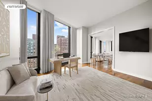 101 Warren St, New York City, NY 10007 - Photo 3