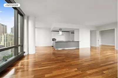 101 Warren Street #1720, New York City, NY 10007 - Photo 7