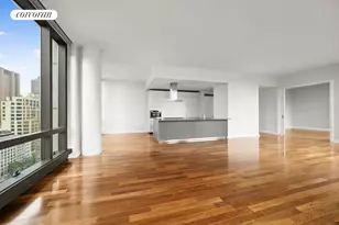 101 Warren St, New York City, NY 10007 - Photo 7