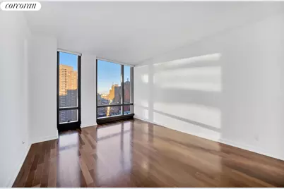 101 Warren Street #1720, New York City, NY 10007 - Photo 15
