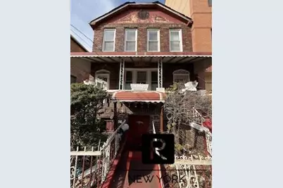 118 E 55th Street, New York City, NY 11203 - Photo 5