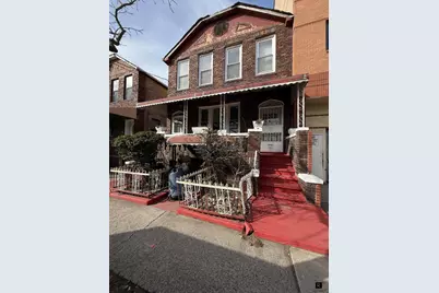 118 E 55th Street, New York City, NY 11203 - Photo 3