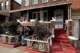 118 E 55th St, New York City, NY 11203 - Photo 3