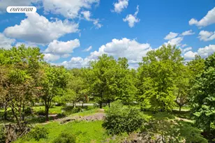 160 Central Park S, New York City, NY 10019 - Photo 3