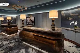 160 Central Park S, New York City, NY 10019 - Photo 17