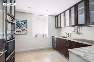 160 Central Park S, New York City, NY 10019 - Photo 7