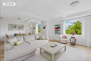 160 Central Park S, New York City, NY 10019 - Photo 1