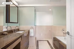 160 Central Park S, New York City, NY 10019 - Photo 9