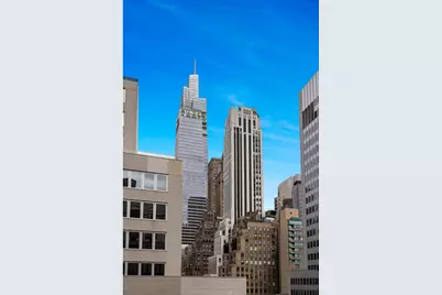 244 Madison Avenue #12F, New York City, NY 10016 - Photo 3