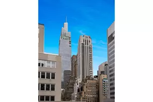 244 Madison Ave, New York City, NY 10016 - Photo 3