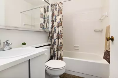 244 Madison Avenue #12F, New York City, NY 10016 - Photo 5