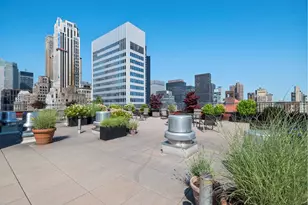 244 Madison Ave, New York City, NY 10016 - Photo 9