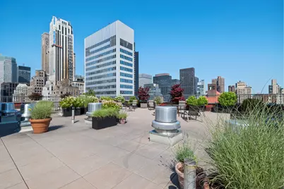 244 Madison Avenue #12F, New York City, NY 10016 - Photo 9