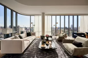 565 Broome St, New York City, NY 10013 - Photo 5