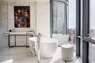 565 Broome St, New York City, NY 10013 - Photo 7