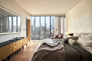 565 Broome St, New York City, NY 10013 - Photo 1
