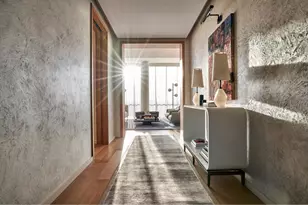 565 Broome St, New York City, NY 10013 - Photo 3