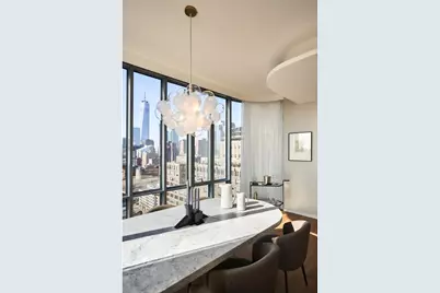 565 Broome Street #S25B, New York City, NY 10013 - Photo 9