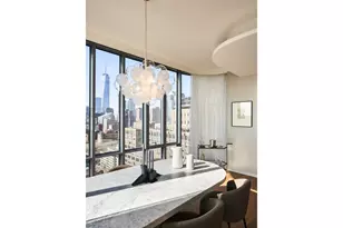 565 Broome St, New York City, NY 10013 - Photo 9