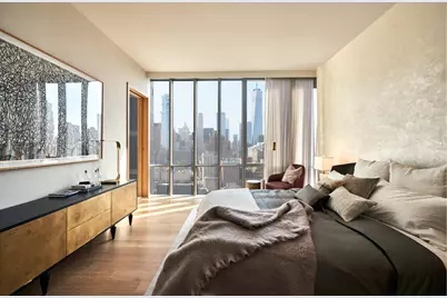 565 Broome Street #S25B, New York City, NY 10013 - Photo 1