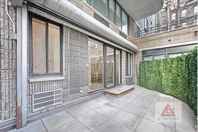 309 E 49th Street #1-B, New York City, NY 10017 - Photo 9