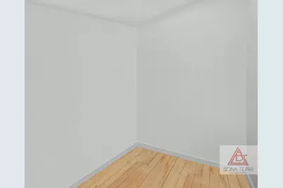 309 E 49th Street #1-B, New York City, NY 10017 - Photo 7