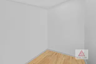 309 E 49th St, New York City, NY 10017 - Photo 7