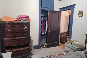 55-25 Van Cleef St, New York City, NY 11368 - Photo 11