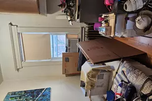 55-25 Van Cleef St, New York City, NY 11368 - Photo 27