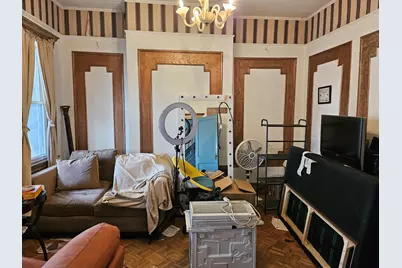 55-25 Van Cleef Street, New York City, NY 11368 - Photo 15