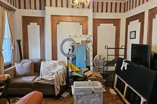 55-25 Van Cleef St, New York City, NY 11368 - Photo 15