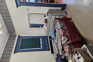 55-25 Van Cleef St, New York City, NY 11368 - Photo 13